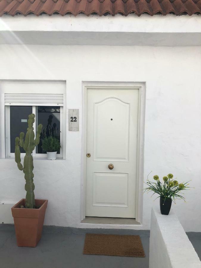 Ferienhaus La Casita De Juani,la Suerte San Pedro (Gran Canaria)