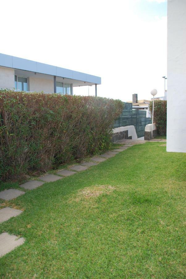 Maravilloso Duplex En *