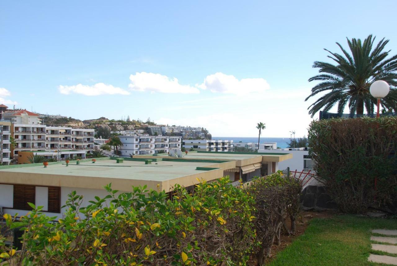 Maravilloso Duplex En Apartamento San Agustín