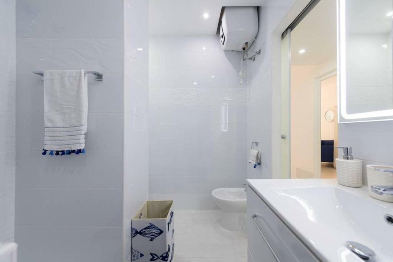 Casa Ocean Breeze Apartment Las Palmas de Gran Canaria