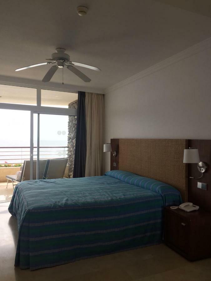 Anfi Del Mar