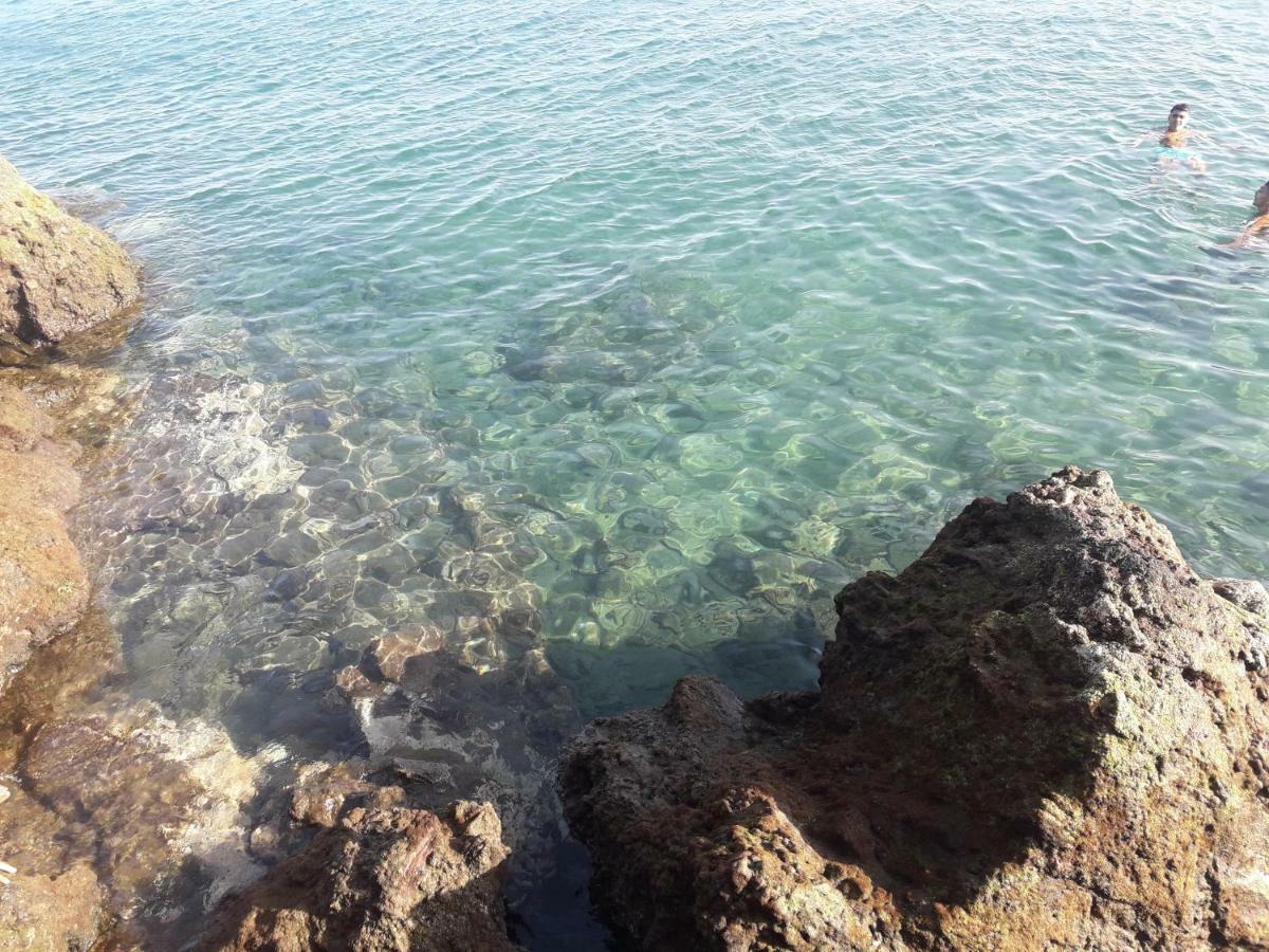 Burrero Seasight *