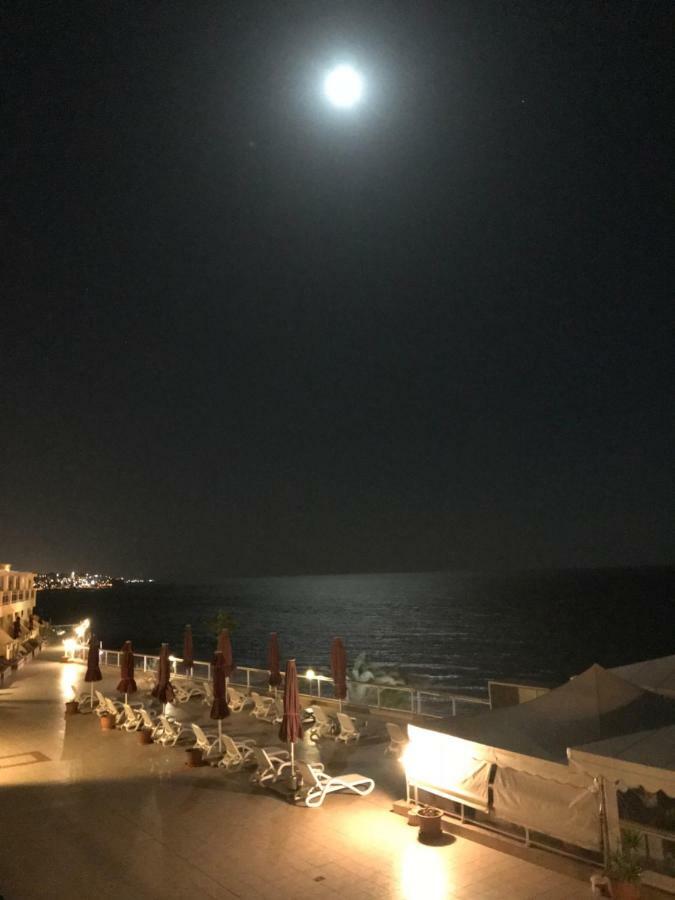Aparthotel Atlantic Club 3*