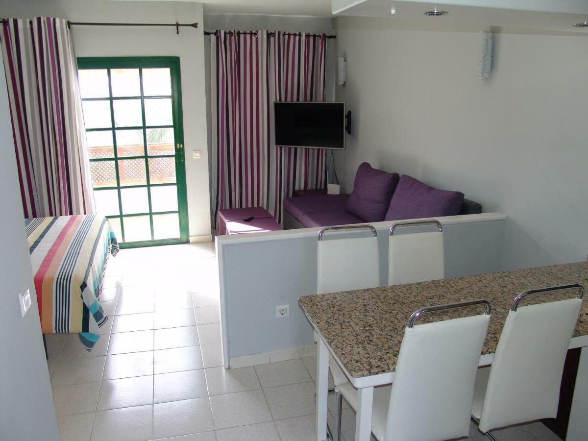Apartamento Moderno Con Vistas Al Mar Playa del Águila