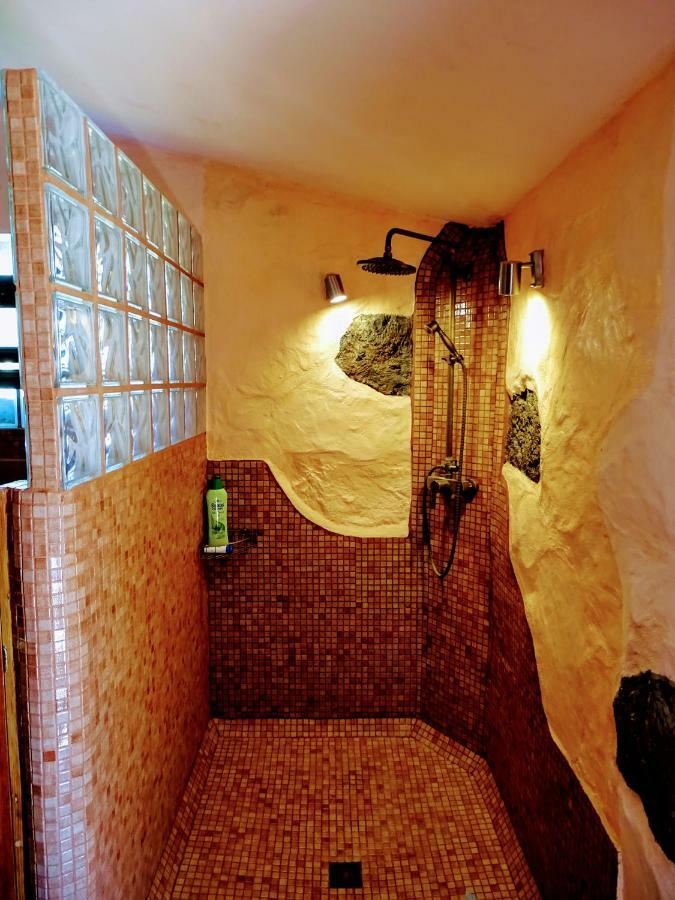 *****finca Bella Vista Apartment
