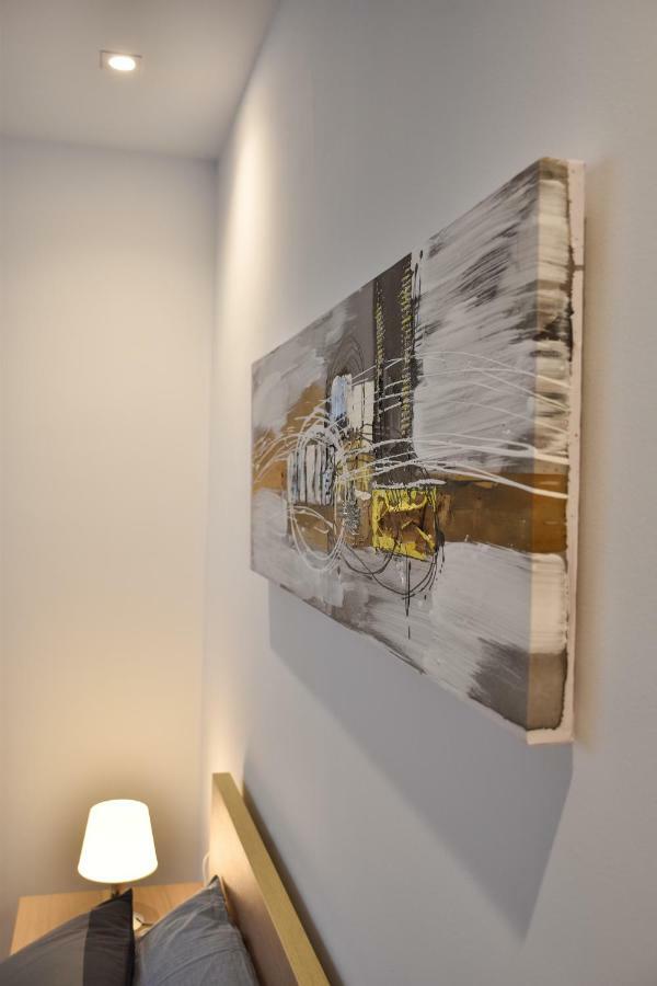 Vegueta Apartamento Las Palmas de Gran Canaria