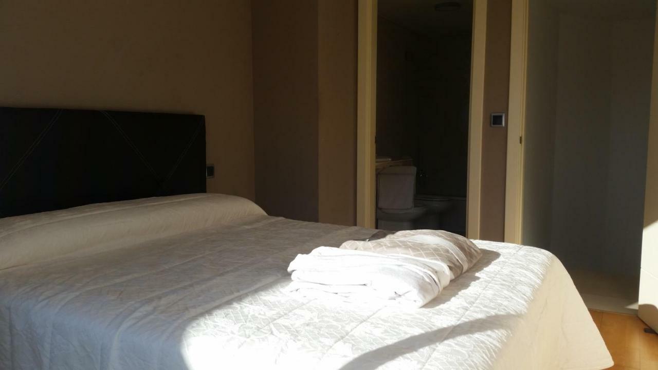 El Rome Duplex Agaete (Gran Canaria)