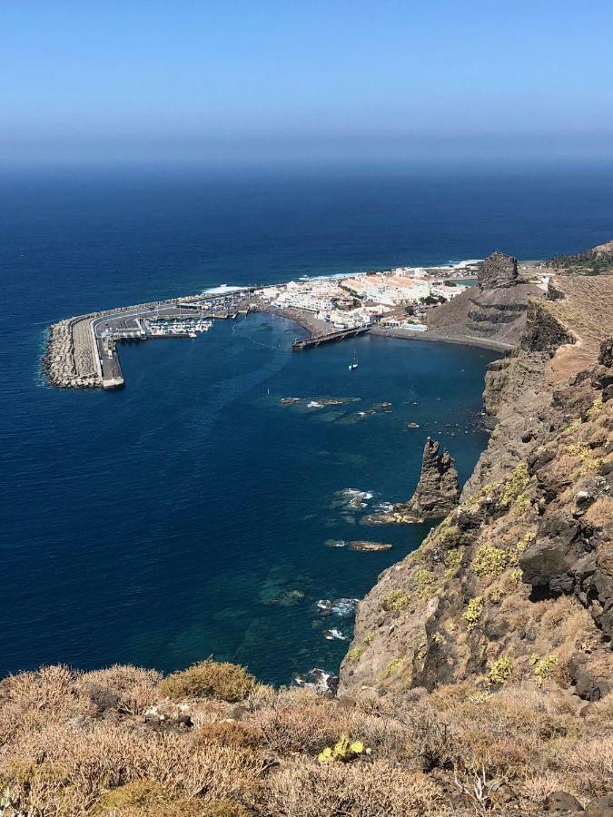 Apartamento Peak Of Arguineguin