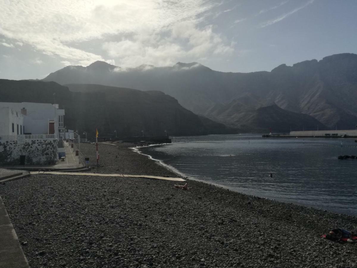 Casa Carmela Сasa de vacaciones