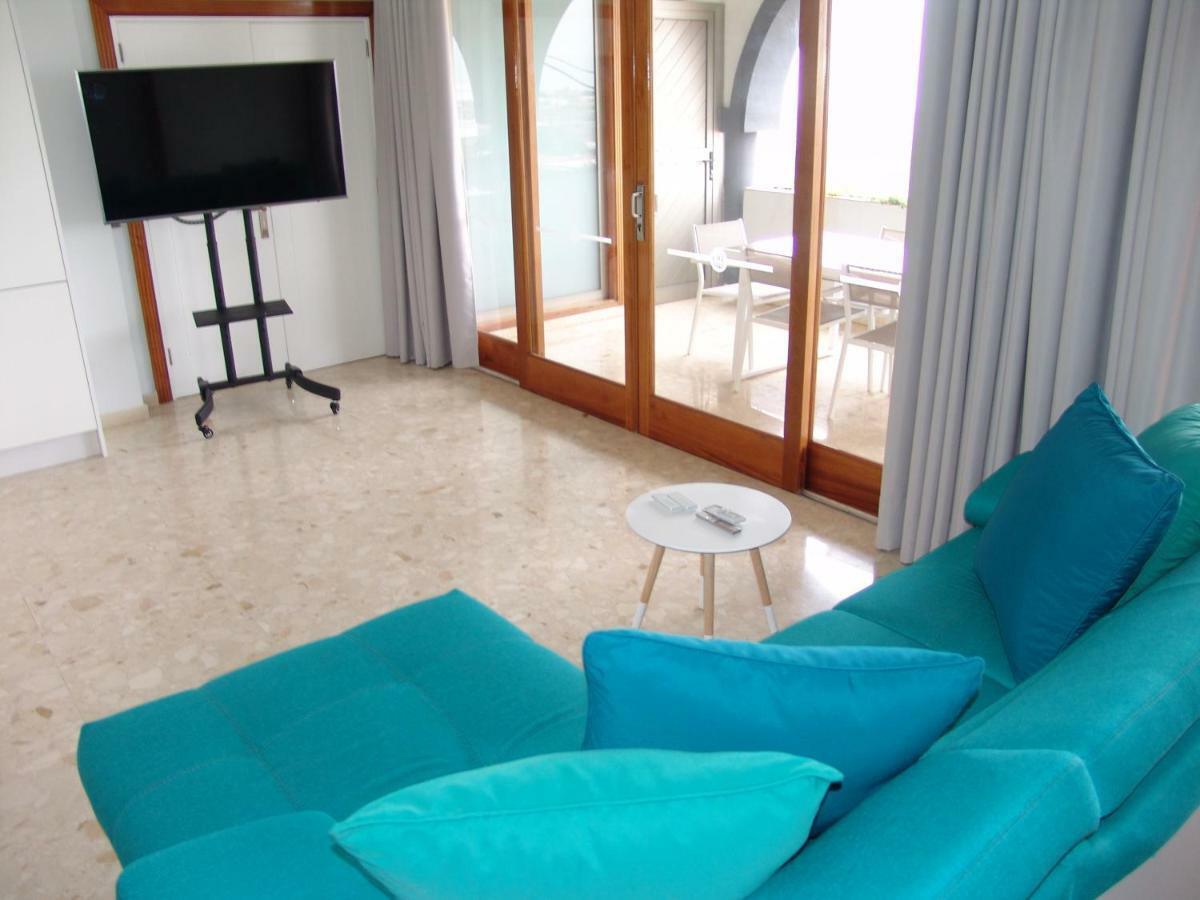 Beatriz * Salobre (Gran Canaria)