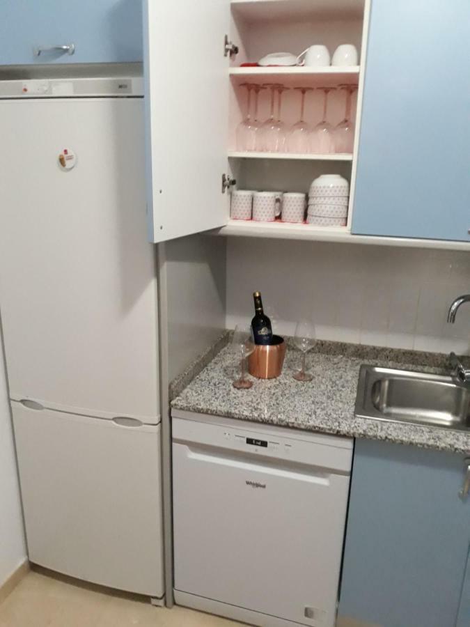Сasa de vacaciones The 69