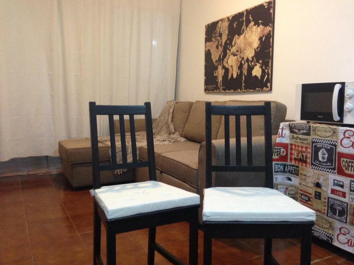Puerto Rico Apartment Puerto Rico (Gran Canaria)