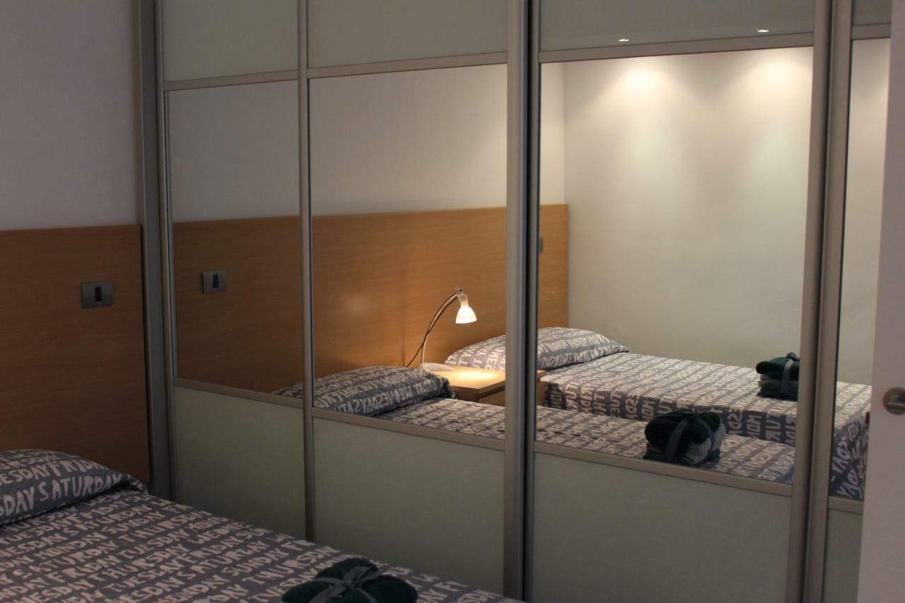 Lord Nelson Canteras 1 Apartment Las Palmas de Gran Canaria