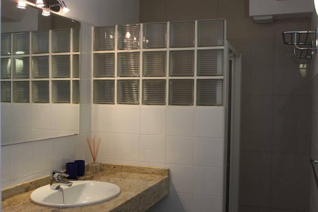 Lord Nelson Canteras 1 Apartment *