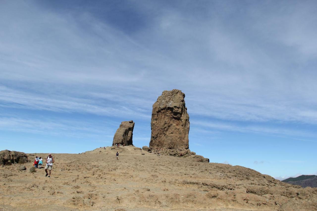 Apartamento Peak Of Arguineguin La Playa de Arguineguín