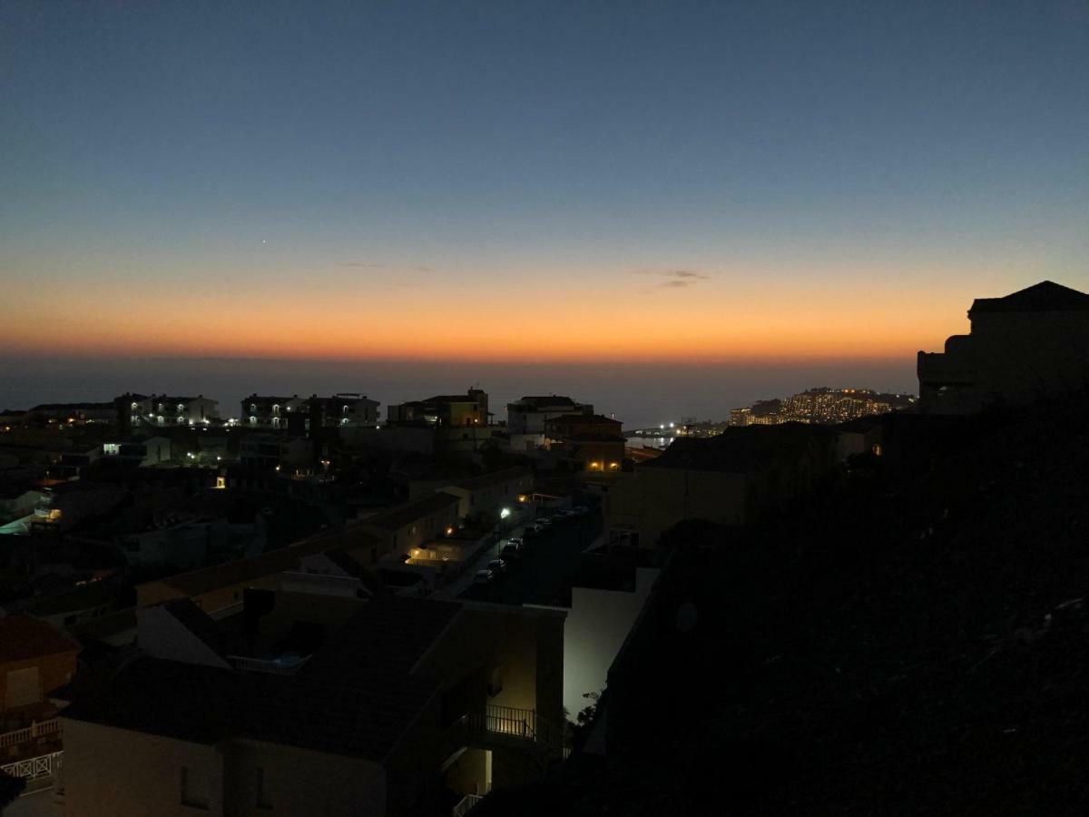 Peak Of Arguineguin Apartamento *