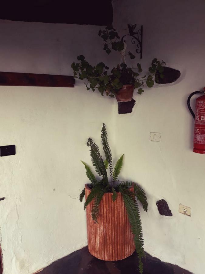 Casa Elea Casa rural