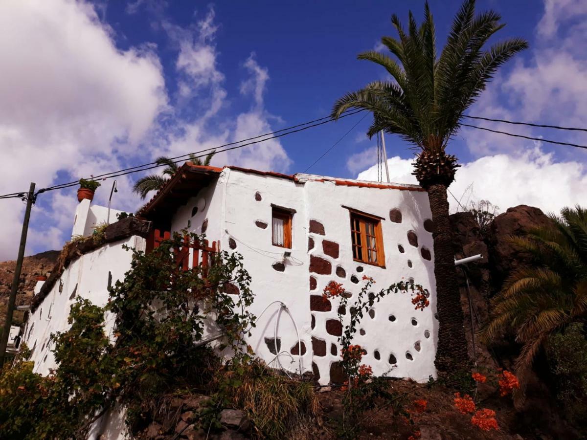 Casa Elea Casa rural *