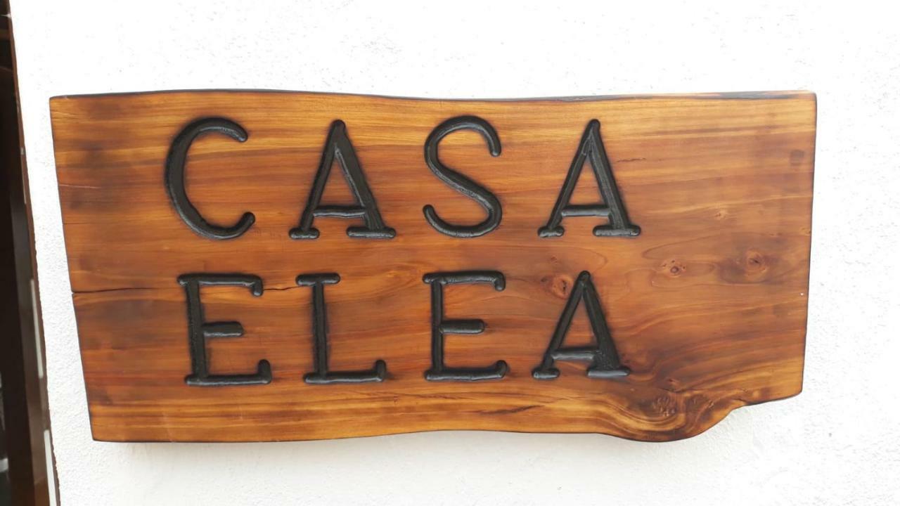 Country house Casa Elea San Bartolome de Tirajana (Gran Canaria)