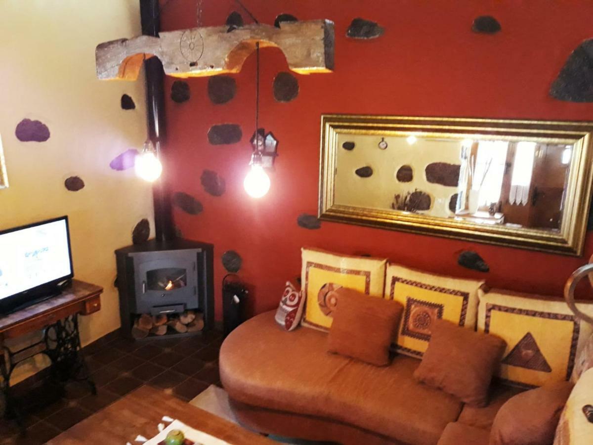 Country house Casa Elea