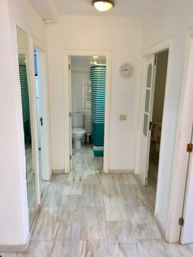 The Safe Point Residential Castillo Vakantiehuis *