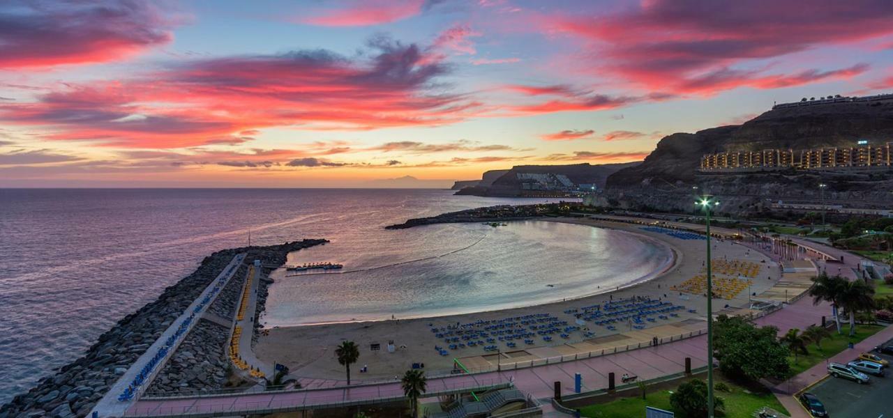 Beach&ocean Views * Amadores