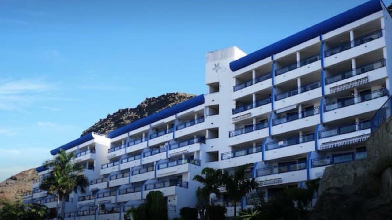 Private With Stunning Ocean Views And Sunset. *