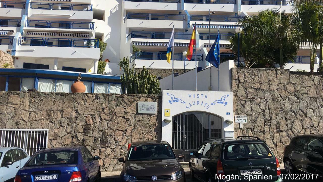 Private With Stunning Ocean Views And Sunset. Apartment *
