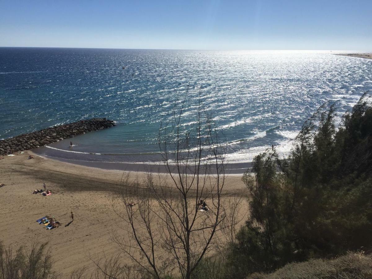 Apartamento Sunrise - *