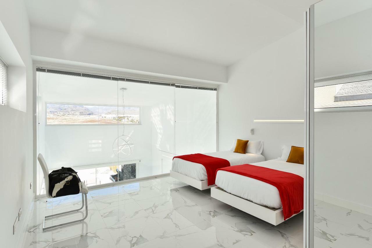 Golden Gran Canaria *