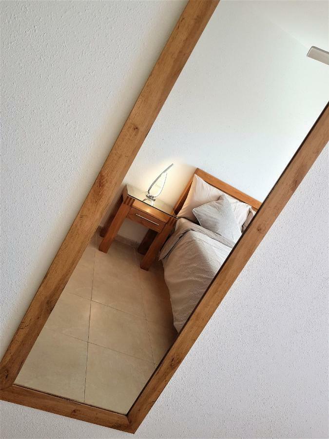 Su Eminencia - 2 Bedrooms 5 Star Playa Del Cura