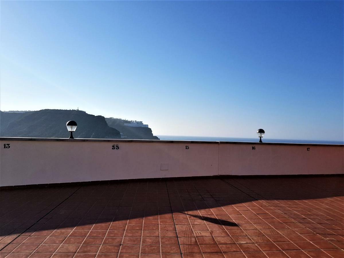 Su Eminencia - 2 Bedrooms 5 Star Playa Del Cura Apartamento