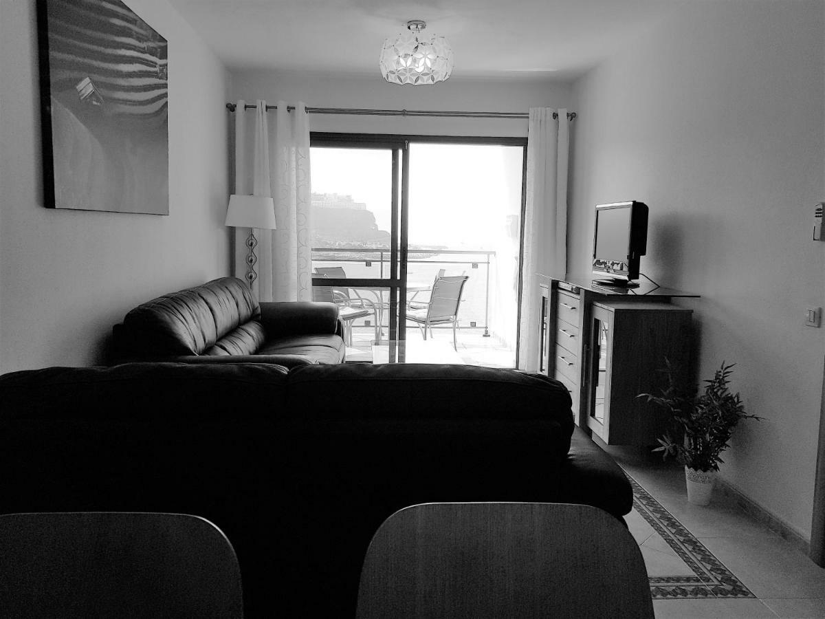 Su Eminencia - 2 Bedrooms 5 Star Playa Del Cura Playa Del Cura (Gran Canaria)