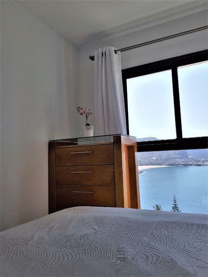 Su Eminencia - 2 Bedrooms 5 Star Playa Del Cura Playa Del Cura (Gran Canaria)