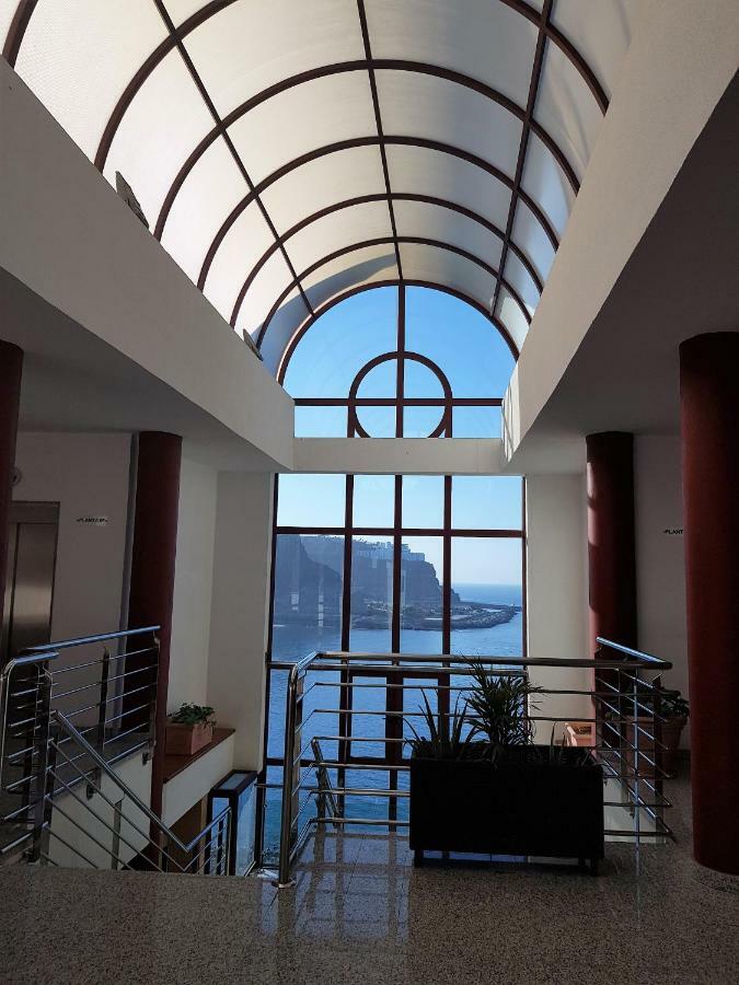 Su Eminencia - 2 Bedrooms 5 Star Playa Del Cura * Playa Del Cura (Gran Canaria)