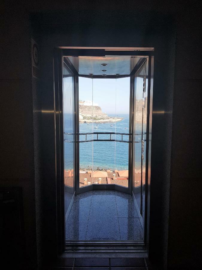 Su Eminencia - 2 Bedrooms 5 Star Playa Del Cura Apartamento *