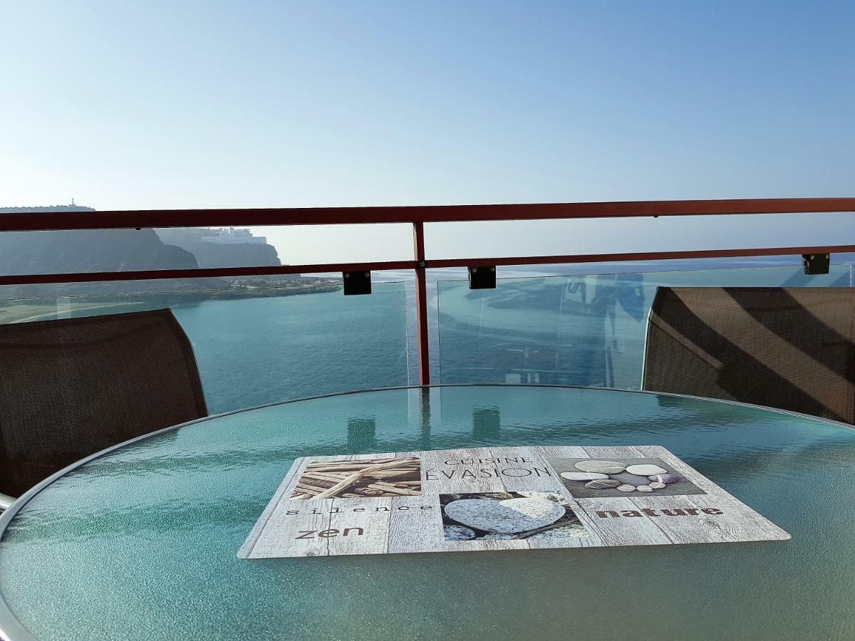Su Eminencia - 2 Bedrooms 5 Star Playa Del Cura * Playa Del Cura (Gran Canaria)