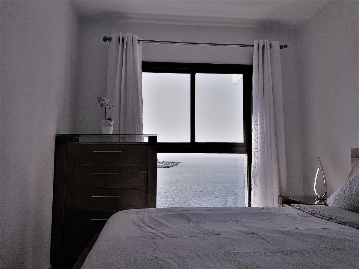 Su Eminencia - 2 Bedrooms 5 Star Playa Del Cura Apartamento