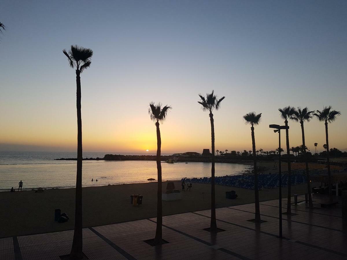 Su Eminencia - 2 Bedrooms 5 Star Playa Del Cura *