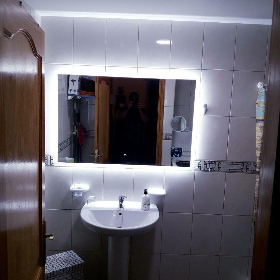 Appartement Vivienda Fralemar Arinaga. Arinaga