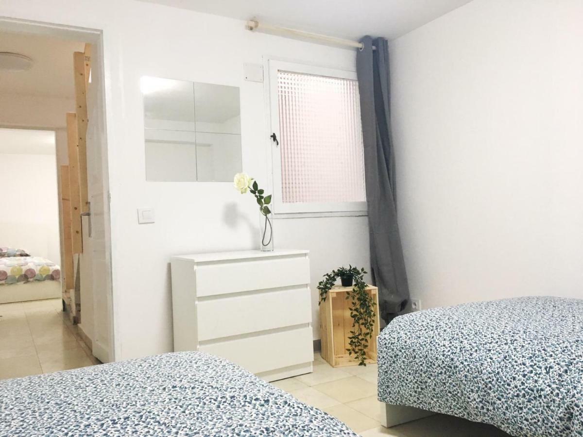 Las Canteras Seaview Vi By Canary365 Apartment Las Palmas de Gran Canaria