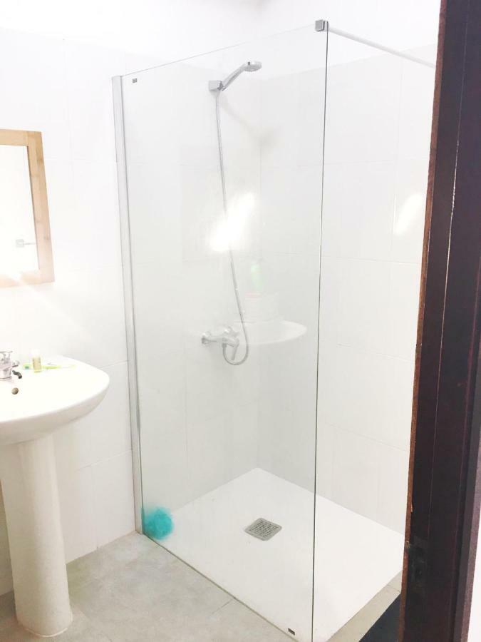 Las Canteras Seaview Vi By Canary365 Apartment *