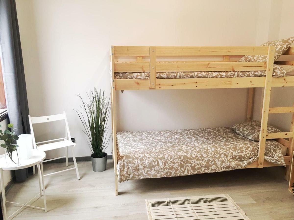 Apartamento Las Canteras Seaview Vi By Canary365 Las Palmas de Gran Canaria