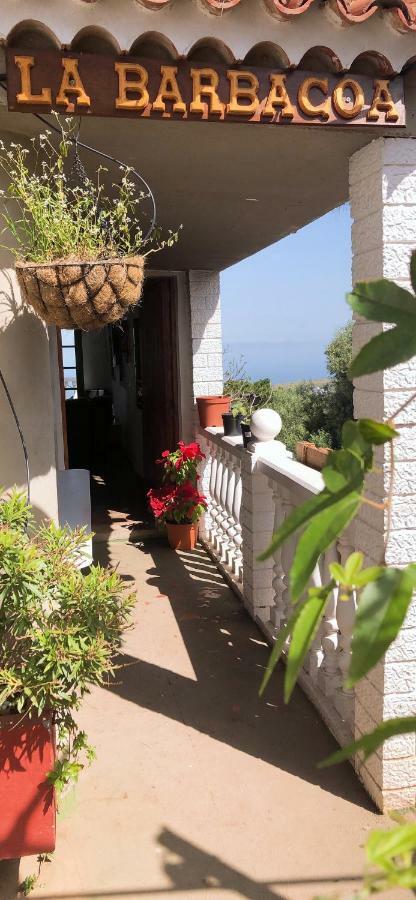 Los Viejitos En Holiday home *