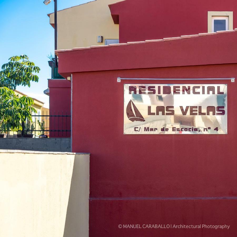 Duplex Luxury Meloneras Hill Holiday home Maspalomas (Gran Canaria)