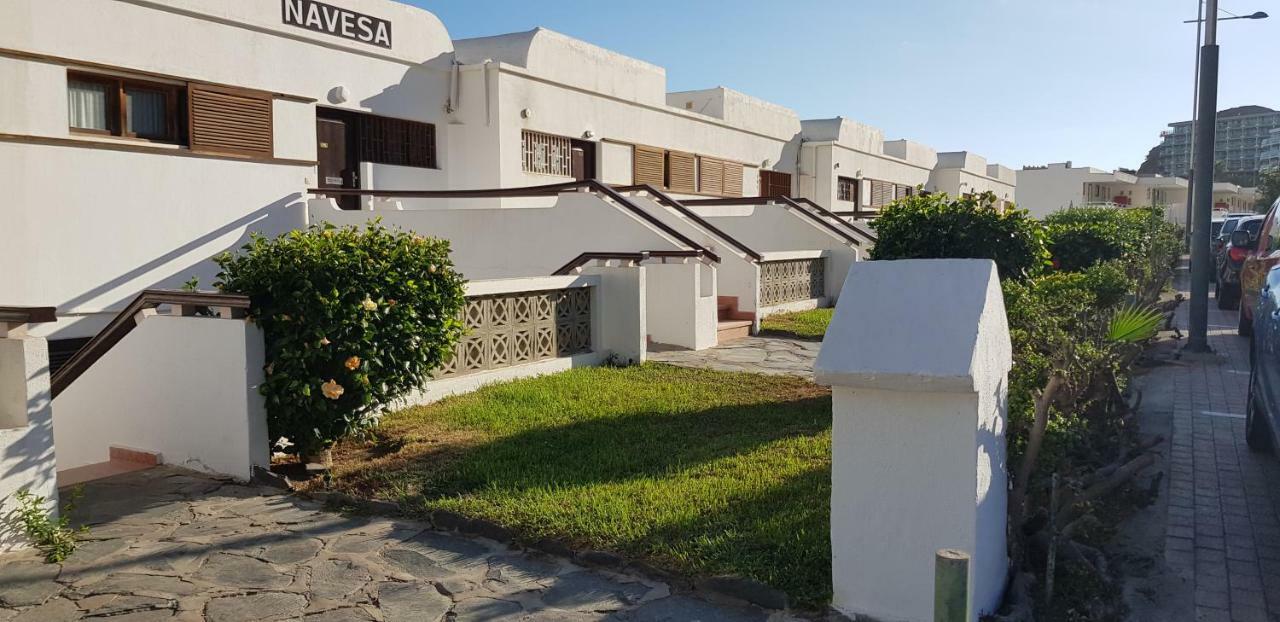 Luxury 2 Bedroom 50 M From Appartement *