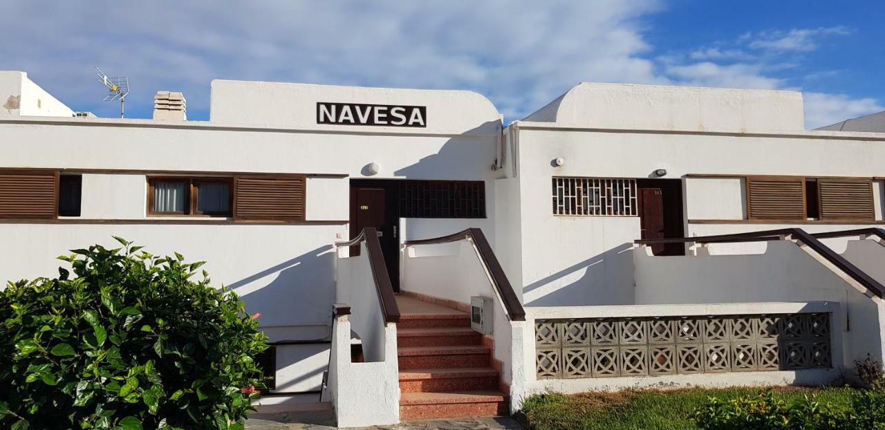 Luxury 2 Bedroom 50 M From