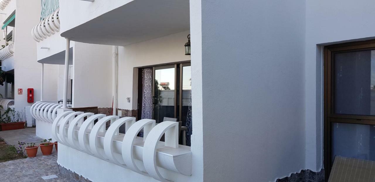 Luxury 2 Bedroom 50 M From