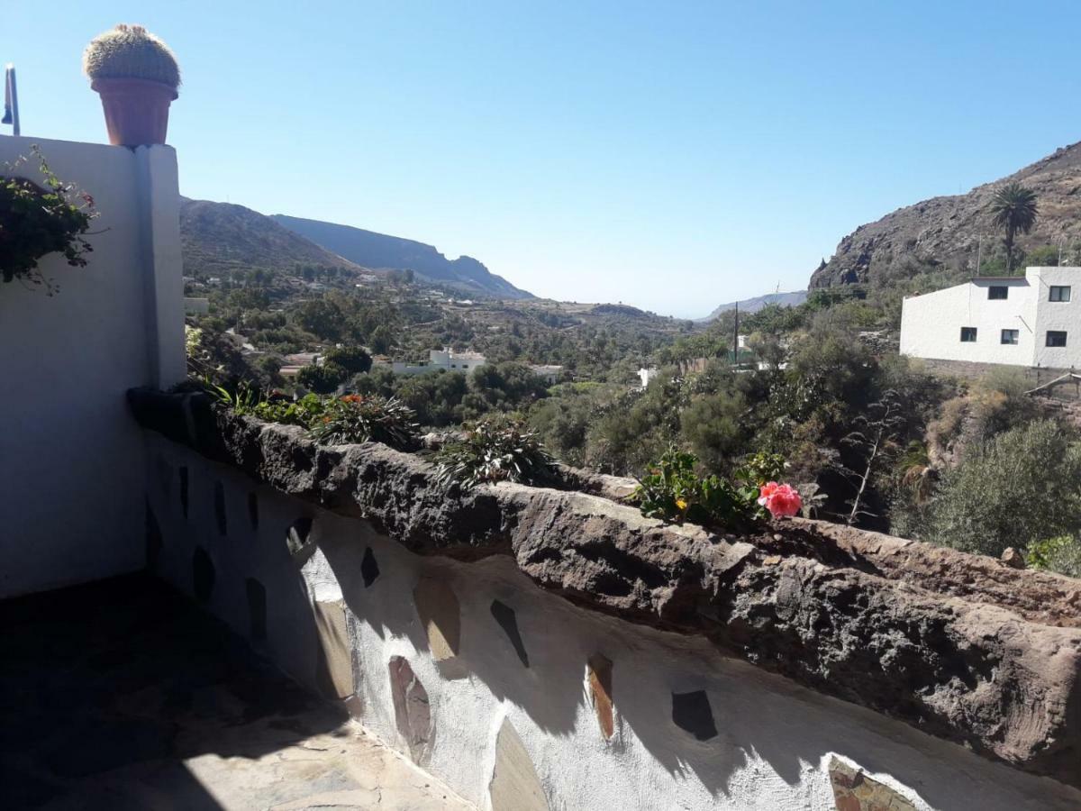 Casa Elea Casa rural