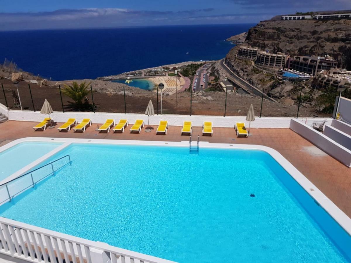Apartamento With Terrace Facing *